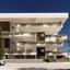 2 bedroom apartment for sale strovolos nicosia 8383051 thumbnail 17821970