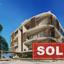 2 bedroom apartment sold tombs of the kings paphos 1617051 thumbnail 4091705