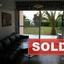 2 bedroom ground floor apartment sold coral bay paphos 227051 thumbnail 224665
