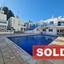 2 bedroom ground floor apartment sold kato paphos universal paphos 8233051 thumbnail 13789734