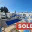 2 bedroom ground floor apartment sold kato paphos universal paphos 8233051 thumbnail 13789749