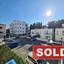 2 bedroom ground floor apartment sold kato paphos universal paphos 8233051 thumbnail 13789750