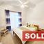 2 bedroom ground floor apartment sold kato paphos universal paphos 8233051 thumbnail 13789760