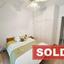 2 bedroom ground floor apartment sold kato paphos universal paphos 8233051 thumbnail 13789761