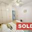 2 bedroom ground floor apartment sold kato paphos universal paphos 8233051 thumbnail 13789762