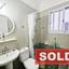 2 bedroom ground floor apartment sold kato paphos universal paphos 8233051 thumbnail 13789763