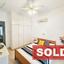 2 bedroom ground floor apartment sold kato paphos universal paphos 8233051 thumbnail 13789764
