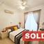 2 bedroom ground floor apartment sold kato paphos universal paphos 8233051 thumbnail 13789765