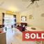 2 bedroom ground floor apartment sold kato paphos universal paphos 8233051 thumbnail 13789766