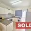 2 bedroom ground floor apartment sold kato paphos universal paphos 8233051 thumbnail 13789768