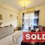 2 bedroom ground floor apartment sold kato paphos universal paphos 8233051 thumbnail 13789769