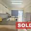 2 bedroom ground floor apartment sold kato paphos universal paphos 8233051 thumbnail 13789770