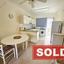 2 bedroom ground floor apartment sold kato paphos universal paphos 8233051 thumbnail 13789771