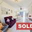2 bedroom ground floor apartment sold kato paphos universal paphos 8233051 thumbnail 13789772