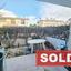 2 bedroom ground floor apartment sold kato paphos universal paphos 8233051 thumbnail 13789773
