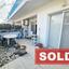 2 bedroom ground floor apartment sold kato paphos universal paphos 8233051 thumbnail 13789774