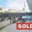 2 bedroom ground floor apartment sold kato paphos universal paphos 8233051 thumbnail 13789775