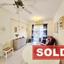 2 bedroom ground floor apartment sold kato paphos universal paphos 8233051 thumbnail 13789776