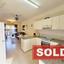 2 bedroom ground floor apartment sold kato paphos universal paphos 8233051 thumbnail 13789777