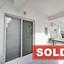 2 bedroom ground floor apartment sold kato paphos universal paphos 8233051 thumbnail 13789778