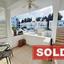2 bedroom ground floor apartment sold kato paphos universal paphos 8233051 thumbnail 13789779