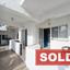 2 bedroom ground floor apartment sold kato paphos universal paphos 8233051 thumbnail 13789780