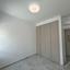 2 bedroom penthouse for sale agia fyla limassol 1547051 thumbnail 12859316