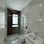 2 bedroom penthouse for sale agia fyla limassol 1547051 thumbnail 12859318