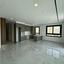 2 bedroom penthouse for sale agia fyla limassol 1547051 thumbnail 12859320