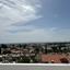 2 bedroom penthouse for sale agia fyla limassol 1547051 thumbnail 12859322