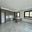 2 bedroom penthouse for sale agia fyla limassol 1547051 thumbnail 12859324