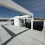 2 bedroom penthouse for sale agia fyla limassol 1547051 thumbnail 12859325