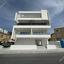 2 bedroom penthouse for sale agia fyla limassol 1547051 thumbnail 12859328