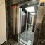 2 bedroom penthouse for sale agia fyla limassol 1547051 thumbnail 12859330