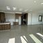 2 bedroom penthouse for sale agia fyla limassol 1547051 thumbnail 12859331
