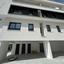 2 bedroom penthouse for sale agia fyla limassol 1547051 thumbnail 12859332