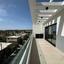 2 bedroom penthouse for sale agia fyla limassol 1547051 thumbnail 12859333