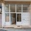 2 bedroom penthouse for sale agios nektarios limassol 8328051 thumbnail 16193538