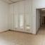 2 bedroom penthouse for sale agios nektarios limassol 8328051 thumbnail 16193539