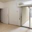 2 bedroom penthouse for sale agios nektarios limassol 8328051 thumbnail 16193540