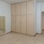 2 bedroom penthouse for sale agios nektarios limassol 8328051 thumbnail 16193541
