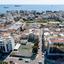 2 bedroom penthouse for sale agios nektarios limassol 8328051 thumbnail 16193545