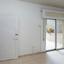 2 bedroom penthouse for sale agios nektarios limassol 8328051 thumbnail 16193549