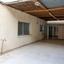 2 bedroom penthouse for sale agios nektarios limassol 8328051 thumbnail 16193551
