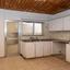 2 bedroom penthouse for sale agios nektarios limassol 8328051 thumbnail 16193552
