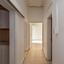 2 bedroom penthouse for sale agios nektarios limassol 8328051 thumbnail 16193553