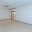 2 bedroom penthouse for sale agios nektarios limassol 8328051 thumbnail 16193554