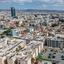 2 bedroom penthouse for sale agios nektarios limassol 8328051 thumbnail 16193555