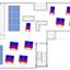 2 bedroom penthouse for sale kapsalos limassol 7562051 thumbnail 9577266