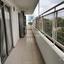 3 bedroom apartment for rent makedonitissa nicosia 1556051 thumbnail 5158631